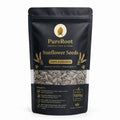 Sunflower Seeds