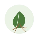 PureRoot Organics